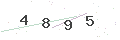 验证码