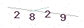 验证码